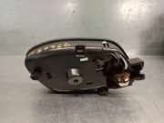 Türgriff Innen Links Vorne 82613A2000 Kia Pro cee'd (JDB3) Schrägheck 3-drs 1.6 CRDi 16V VGT (D4FB)