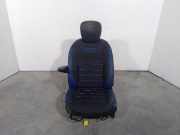 Sitz Links Vorne 893014633R Dacia Lodgy (JS) Großraumlimousine 1.5 Blue dCi 115 (K9K-872(K9K-U8))