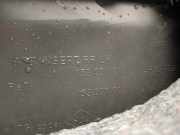 Sicherungskasten 694291203 BMW 3 serie (E90) Limousine 330Xd 24V (M57N2-D30(306D3))