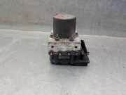 Abs Pumpe A0014462589 Mercedes-Benz 3,5-t Furgoneta (B906) 315 CDI (906.631, 906.633, 906.635, 906.637)
