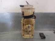 Tankschwimmer 6Q0919051C Seat Ibiza III (6L1) Schrägheck 1.4 16V 75 (BBY)