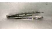 Querlenker Links Hinten Unten 20250FG042 Subaru Forester (SJ) SUV 2.0D (EE20)