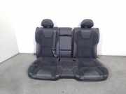 Rücksitzbank 39822060 Volvo V40 (MV) Schrägheck 5-drs 2.0 D3 16V (D4204T16)