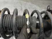 Türgriff Außen Links Hinten 8T0837885B Audi A1 Sportback (8XA/8XF) Schrägheck 5-drs 1.6 TDI 16V (CXMA(Euro 6))