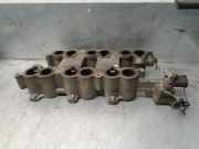 AnsaugkrÃ¼mmer F73E9K461AA Ford Mondeo II SchrÃ¤gheck 2.5 V6 24V E2/96 EEC (SEA)