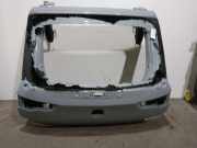 Hintertür 41629629354 BMW X2 (F39) SUV sDrive 18d 2.0 16V (B47-C20B)