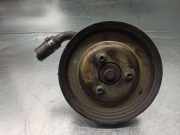 Servolenkung Pumpe - QVB100680 Rover 400 (RT) Limousine 420SD (20T2N)