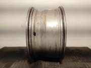 Felge A2114013302 Mercedes-Benz E (W211) Limousine 2.7 E-270 CDI 20V (OM647.961)