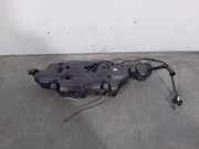 Tank A2474708202 Mercedes-Benz A (177.0) Schrägheck 1.5 A-180d (OM608.915(K9K-U8))