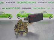 Türschloss Rechts Hinten 2PINES Mitsubishi Carisma Schrägheck 1.8i 16V (4G93)