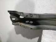 Stoßfängerträger Hinten 31217743 Volvo S80 (AR/AS) Limousine 2.4 D5 20V 205 (D5244T10)