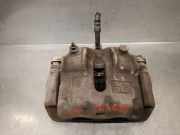 Bremssattel Links Vorne 410110F000 Nissan Terrano II (R20/TR50) GelÃ¤ndewagen 2.7 SE TD (TD27T)