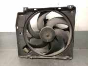 Kühlerventilator 183A1000 Fiat Coupé Coupé 1.8 16V (183.A.1000)