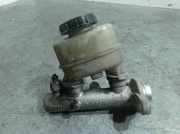 Hauptzylinder 320670692 Opel Vectra C Limousine 2.2 DTI 16V (Y22DTR)