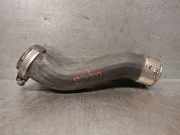 Schlauch 2825307350 Hyundai i20 (BC3) Schrägheck 5-drs 1.0 T-GDI 100 Mild Hybrid 48V 12V (G3LF)