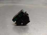 Schalter F?r Elekt. Fensterheber Rechts Vorne 5E0959855A Skoda Octavia (5EAA) Liftback 1.6 TDI 16V (DDYA)