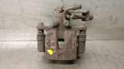 Bremssattel Links Hinten 583002V500 Hyundai Veloster Coupé 1.6 GDI 16V (G4FD)