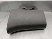 Handschuhfach 9817994777 Citroën CITROËN BERLINGO *