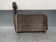 Klima Radiator RTC7433 Land + Range Rover LAND ROVER Station Wagon (L316, L315) 2.5 TDI 4x4 (L316)