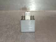 Relais DH2214B192EA Jaguar (X760) 2.0 D
