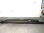 Hutablage 96829398 Daewoo / Chevrolet CHEVROLET (C100, C140) 2.0 D