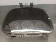 Tachoeinheit Kmh 30889704 Volvo V40 (VW) Kombi 1.9 D (D4192T3)
