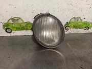 Nebelscheinwerfer Rechts Vorne 922024AXXX Hyundai H-1/Starex Bus 2.5 Tci (D4BH)