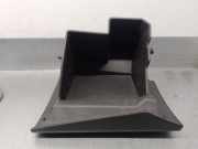 Handschuhfach DT11V060T10A Ford TRANSIT CONNECT 1.6 TDCi CAT