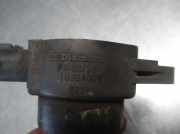 Zündspule FK0319 Smart Fortwo Coupé (451.3) Schrägheck 3-drs 1.0 45 KW (3B21)