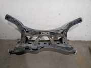 Hinterachse B45C2880XA Mazda 3 (BM/BN) Limousine 2.2 SkyActiv-D 150 16V (SH)