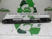 Handgriff Kofferraum 74810S6A003 Honda Civic (EP/EU) Schr?gheck 3-drs 1.7 CTDi 16V (4EE20)