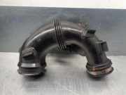 Schlauch A2740900029 Mercedes-Benz C (W205) Limousine C-200 2.0 CGI 16V (M274.920)