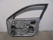 Tür Rechts Vorne 67010SEA010ZZ Honda Accord Tourer (CM/CN) Kombi 2.2 CTDi 16V (N22A1)