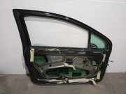 Nebelscheinwerfer Links Vorne 31446788 Volvo XC40 (XZ) SUV 2.0 D4 AWD Geartronic 16V (D4204T12)