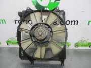 Kühlerventilator 2635005820 Suzuki RW (EY) 1.6 16V CAT