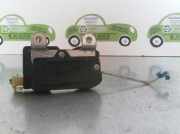 Zentralverriegelung Motor Rechts Vorne 957404A050 Hyundai H-1/H-200 Van 2.5 CRDi Powervan (D4CB)