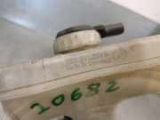 Hauptzylinder 8K0611301A Audi A4 (B8) Limousine 2.0 TDI 16V (CJCB)