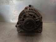 Lichtmaschine 028903026B Seat Arosa (6H1) Schrägheck 3-drs 1.7 SDI (AKU)