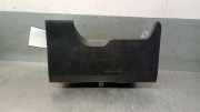 Airbag Lenkrad 739000D031C1 Toyota Yaris III (P13) Schrägheck 1.5 16V Hybrid (1NZ-FXE)