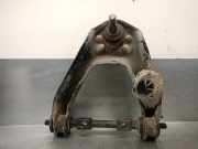 Querlenker Rechts Vorne Oben 4440205001 SsangYong (KJ) 2.9 TD