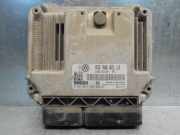 Motorsteuergerät 03G906021LB Skoda II (1Z3) 1.9 TDI