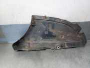 Bodenschutz 51757258048 BMW 3 serie Touring (F31) Kombi 330d xDrive 3.0 24V (N57-D30A)