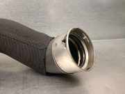 Schlauch 11618511338 Mini Mini (F55) Schr?gheck 5-drs 2.0 16V Cooper S (B48A20A)