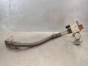 Kabel 371802W000 Hyundai Santa Fe III (DM) SUV 2.2 CRDi R 16V 4x2 (D4HB)
