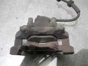 Bremssattel Rechts Vorne FN5422 Alfa Romeo 147 (937) Schrägheck 1.6 Twin Spark 16V (AR37.203)