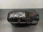 Hauptzylinder 95321539 Opel Mokka/Mokka X SUV 1.4 Turbo 16V 4x2 (A14NET(Euro 5))