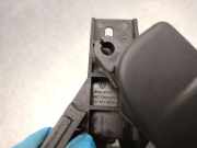 Motorhaubenschloss 517823633B Seat Tarraco SUV 2.0 TSI 16V 4Drive (DKZA)