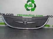 Grill 4857522AA Chrysler (RG) 2.5 CRD CAT