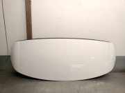Heckspoiler A1187901100 Mercedes-Benz CLA Shooting Brake (118.6) Kombi 1.3 CLA-200 Turbo 16V (M282.914)