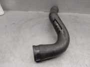 Schlauch 7L6145737B Audi Q7 (4LB) SUV 3.0 TDI V6 24V (BUG)